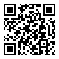学姐突然邀请我，竟然是去捉鬼 九幽灵主