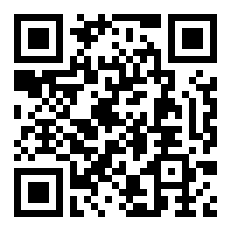 大秦之耻：金榜倒数被李秀宁退婚 大秦剑