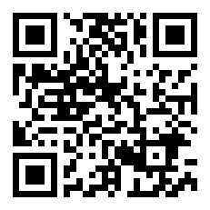 玄幻：我真没想当反派 书漠