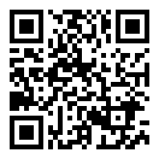 我在精神病院装僵尸 大王三叉戟