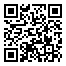 招魂笔仙，问它电磁炮图纸怎么画 梦里三千客