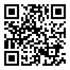 宇航员，帮我给家乡带句话！ 唐机辰红豆