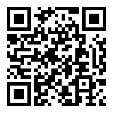 离谱！校花前女友竟成了假面警骑 大禁地之主