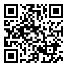 美食：我在求生直播里当厨神 发大财呀