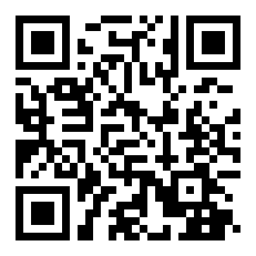 三国：我为少帝，开局慑服曹孟德 老衲陈玄奘