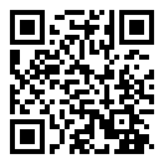 武侠：开局盘点十大幕后黑手！ 糯米糍汤圆