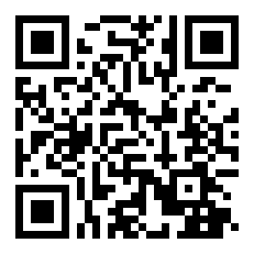 直播王者大陆：开局主宰不夜长安 都市老阴比