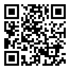 刚在书里为所欲为，你说成真了？ 畔漾