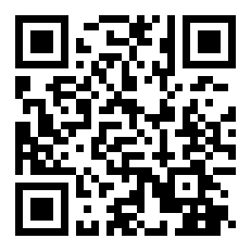 让你西天取经：你把观音大士杀了 悦刻