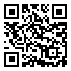 洪荒：开局拜师老子激活模拟炼丹 森森焱焱