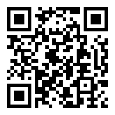 玄幻都市：吾，竞是天命反派 墨山之巅