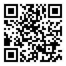 大秦金榜：从封狼居胥开始！ 翅膀狒狒