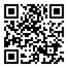 被封杀，一首东风破打脸棒国 娱乐小弟