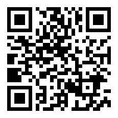 红楼：国士无双 墨笺