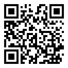 网游：开局一秒一级，等级无上限 无梦生