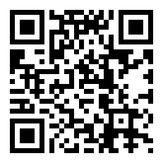 系统：一场直播挣万亿 骚气