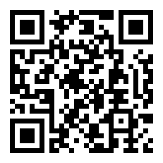 三国：神将开局，这阵容能活几天 老骥卧槽