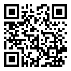 三国：开局获得元宇宙异能 咕噜咕噜滚下山