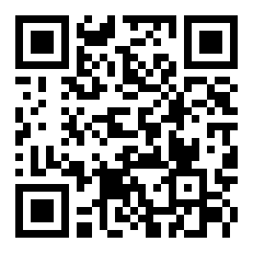 三国：开局杀董卓定亲貂蝉 梦里做梦