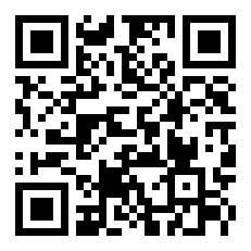 承灵天决 拉比勒