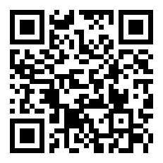 都市：我的员工来自二次元异界 天涯殿神王