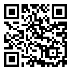 三国：我是吕布，貂蝉和我有约会 书剑