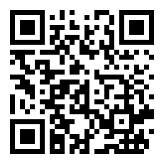 大秦逆子：开局杀祖龙，夺皇位！ 熊猫天下