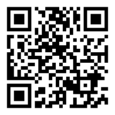 玄幻：我真没想当反派啊！ 书漠