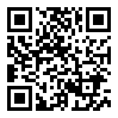 等风也等你来 闫白白