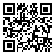 武侠：开局上古剑胎，我剑开天门 汪汪旺