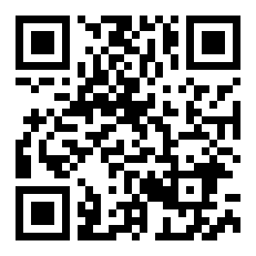 忍界，开局制造核反应堆 黑篮大空灌篮