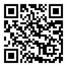 垂钓诸天，开局融合夫子斩尽万仙 善恶锦鲤