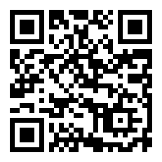 全堂出马仙儿 阳光下的尘埃