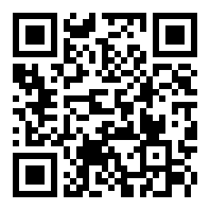 原神:我和胡桃的日常生活 无敌小翅膀