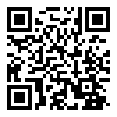 召唤诸天  开局怒怼孙悟空 我爱白猫