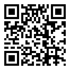 再见，理想！ 南蛮大叔