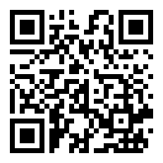 大宋：身领提刑，以恶除恶 四合院神