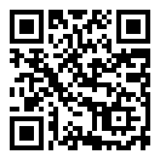 分手获得九千万亿，前女友傻眼了 第一深情祖师爷