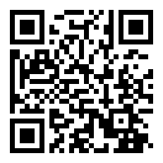 moba：开局觉醒卡二见闻色 懒惰的东北虎