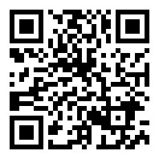 科幻：我开启了蓝星新纪元 喜欢喝红茶