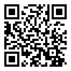 武侠：水云姬中毒，我趁虚而入！ 90后大叔