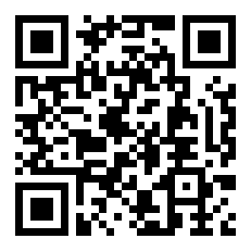 召唤诸天，开局怒怼孙悟空 我爱白猫