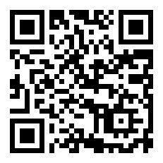 妖族女王居然打电话叫我去抓吸血 沧海遗酥