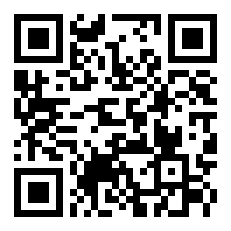 垂钓异次元，开局一颗重重果实 杀猪魔神