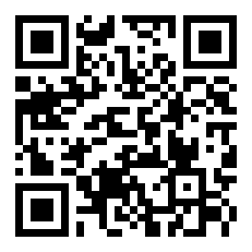 四合院：开局怒踹贾张氏 穷的叮当响