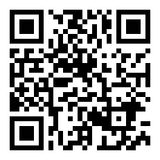 全民进化：我能无限进化体质 灵州一浮萍