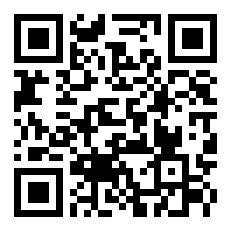 女总裁：摊牌了，我是你网恋对象 勇敢的牛牛