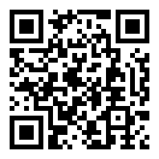 开店刚回本，房东要涨10倍房租 牵牛星