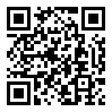 终极系列:我KO1，未婚妻太阳 无菌