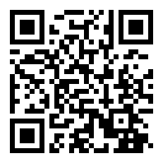 穿越后，我成了多尔衮的系统？ 系统老怪